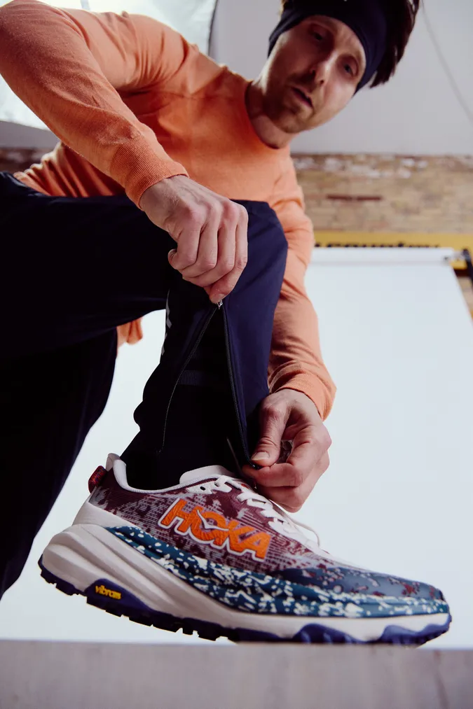 Mill City Running image 8