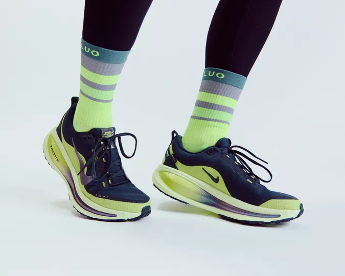 Mill City Running image 9