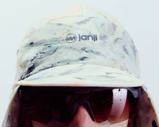 Mill City Running image 10