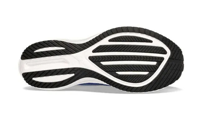 Saucony MEN'S TRIUMPH 21 21