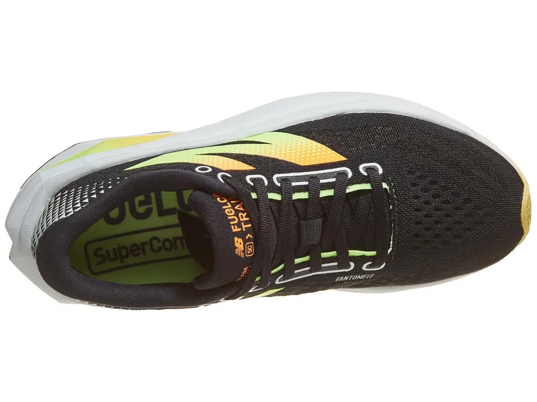 New Balance Men display picture 1