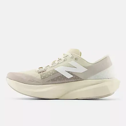 New Balance Men display picture 2