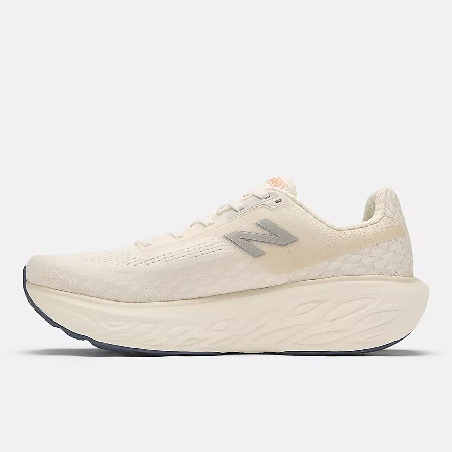 NEW BALANCE Men