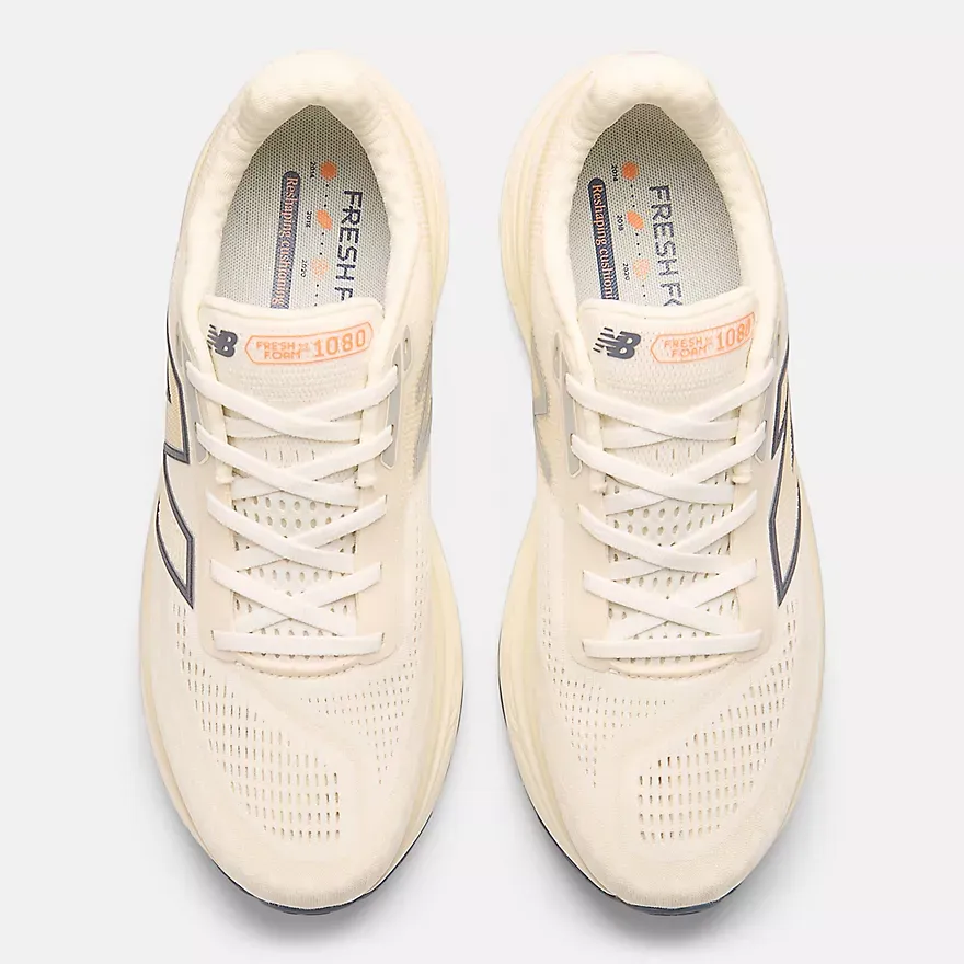 NEW BALANCE Men display picture 2