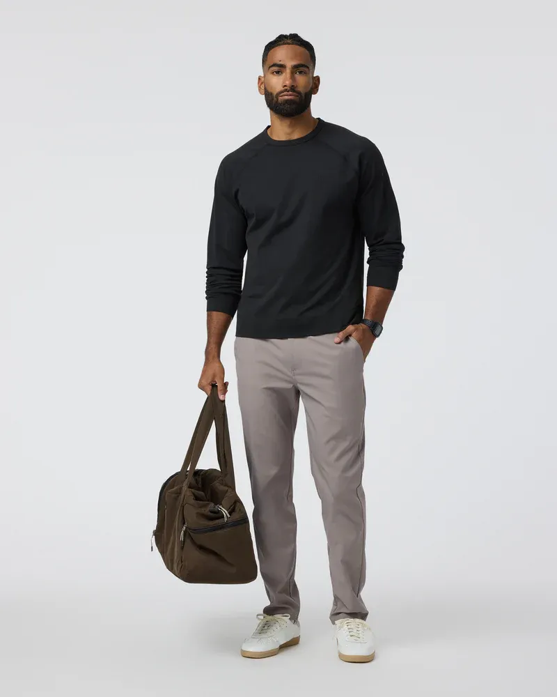 Vuori Pantalon de survêtement Sunday Performance - Homme | Altitude Sports