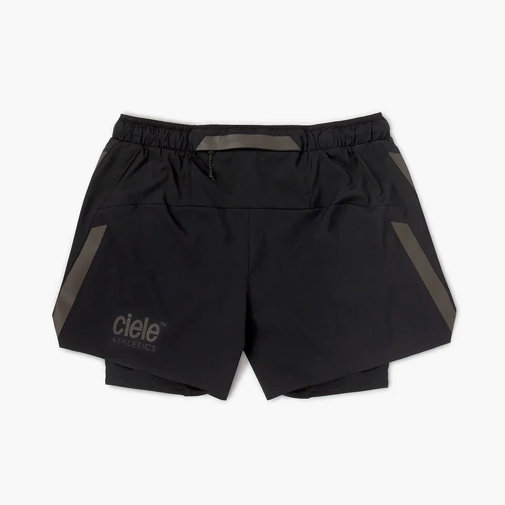 Ciele Men's DLYShort 5