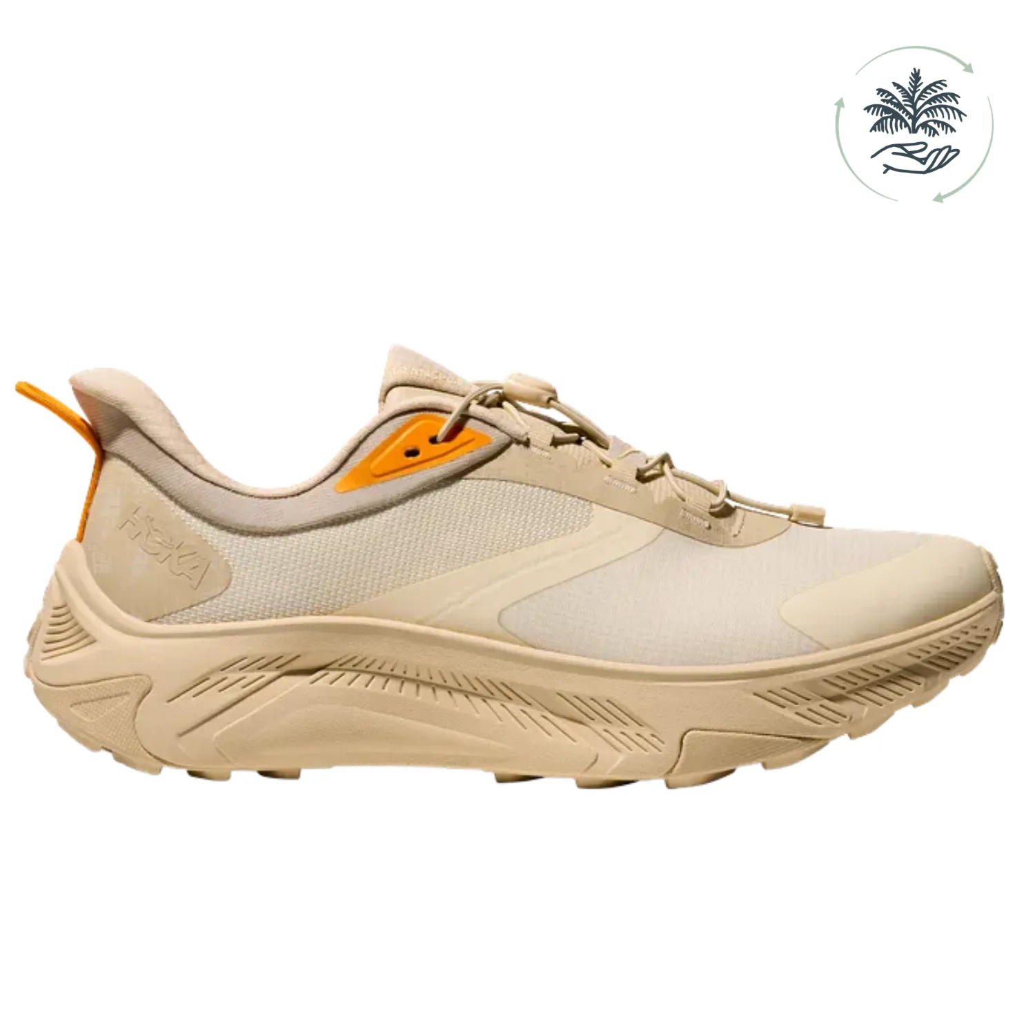 Hoka Men