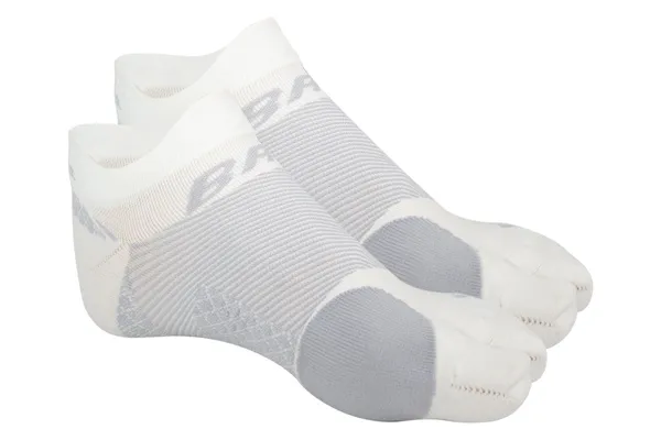OS1st BR4 Bunion Relief White