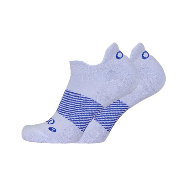 OS1st Wicked Comfort Performance Sock Lilac