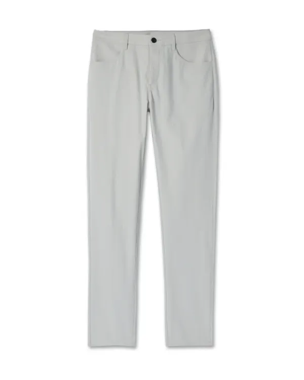 VUORI Meta Pant VAPOR