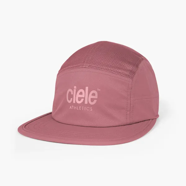 Ciele GOCap Classic Deco Rose