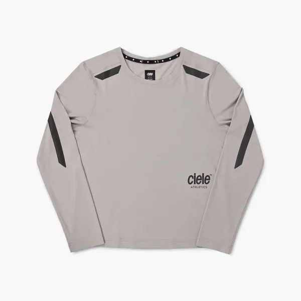 Ciele Women's DLYLongSleeve Nite Rite