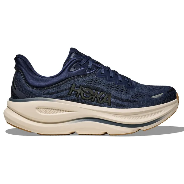 Hoka Men's BONDI 9 MVR