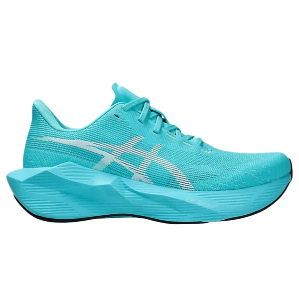 ASICS AMERICA NOVABLAST 6 WOMENS 400