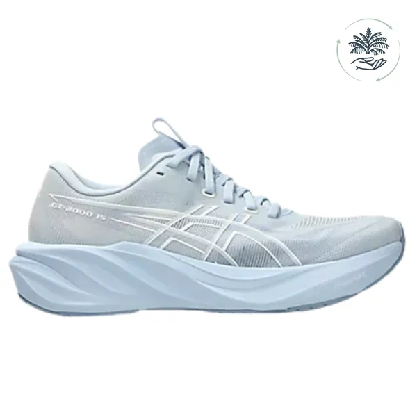 Asics Women's GT-2000 15 Solid Air/Cream