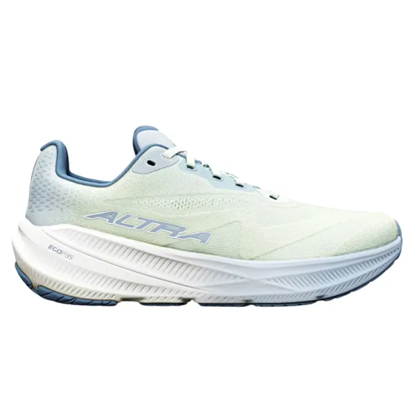 ALTRA WOMEN'S EXPERIENCE FLOW 3 Ice/Niagra Mist