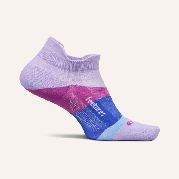 FEETURES ELITE UL NST WILD BLOOM