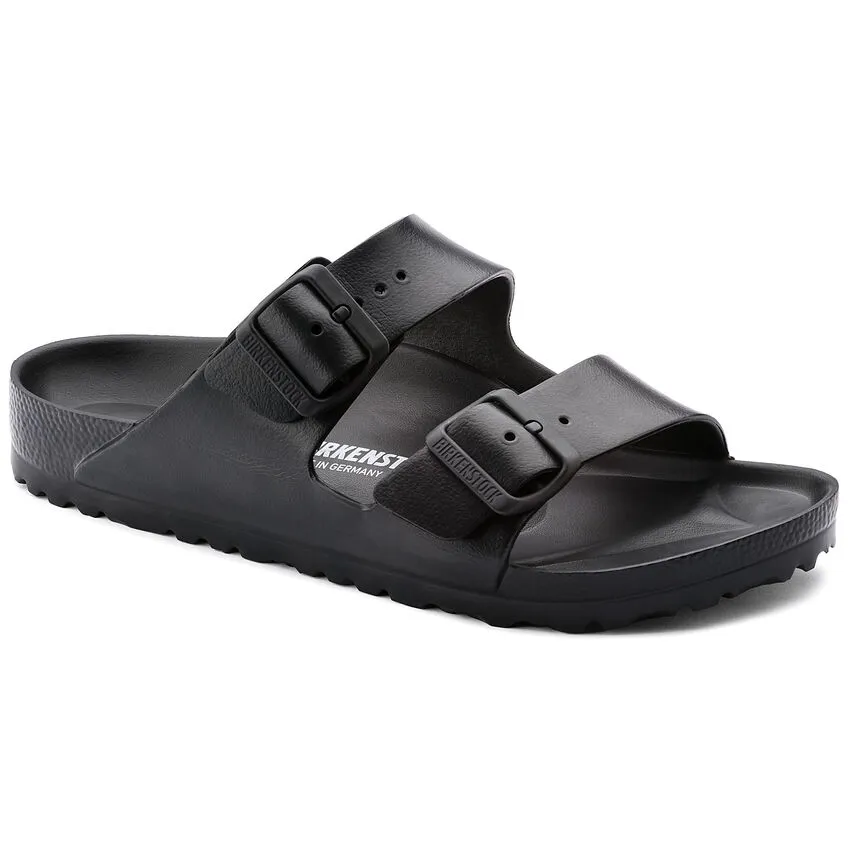 Birkenstock Arizona EVA Regular Black