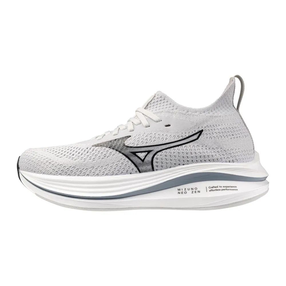 Mizuno WOMEN'S NEO ZEN 0A90