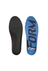 Form Insoles MAXIMUM INSOLE undefined