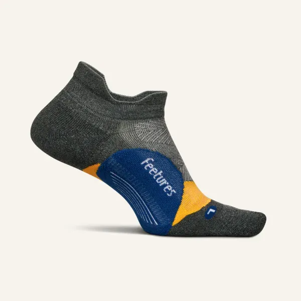 Feetures ELITE LC NS Iron Seal