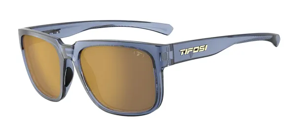 Tifosi Tifosi Shumo Crystal Denim