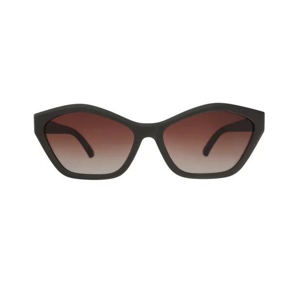 Goodr Deco G Walnut Wonderland