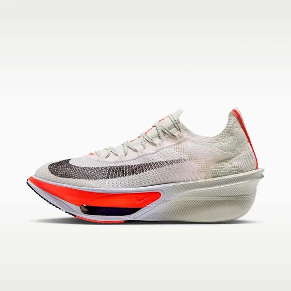 NIKE ALPHAFLY 4 SEA GLASS/BURGUNDY ASH-LASER CRIMSON