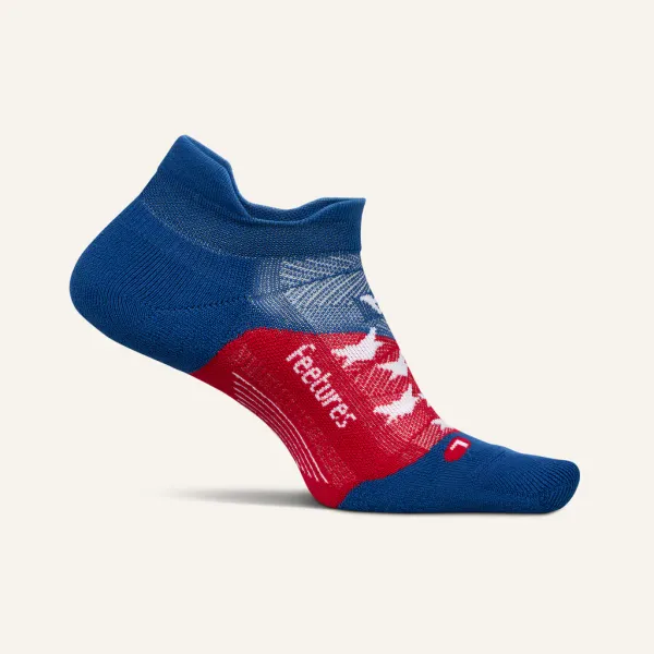 Feetures ELITE LC NS Americana light cushion