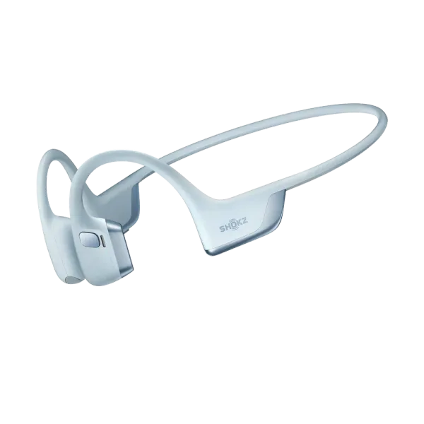 Shokz OPENRUN PRO 2 BLUE