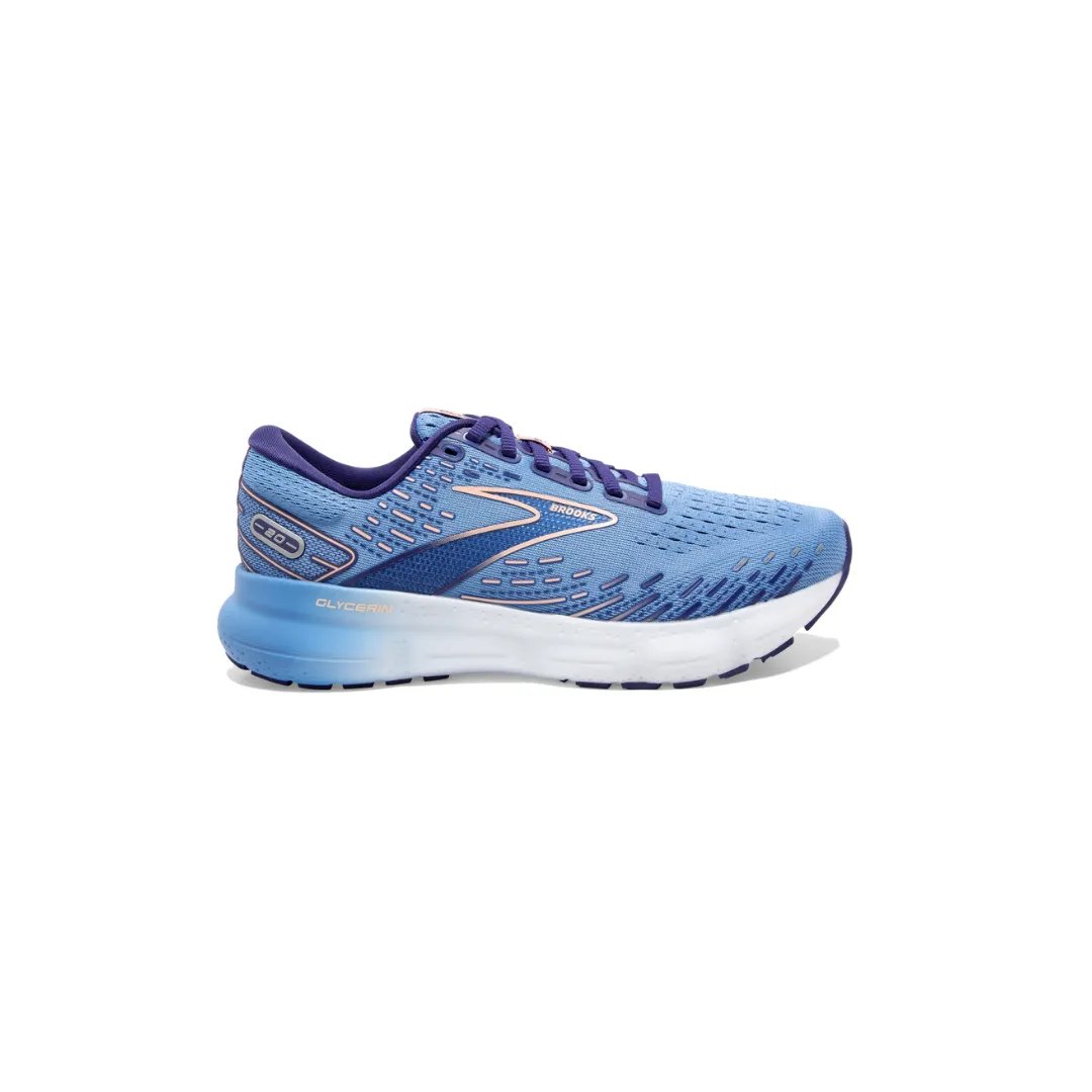 BROOKS Women display picture 1