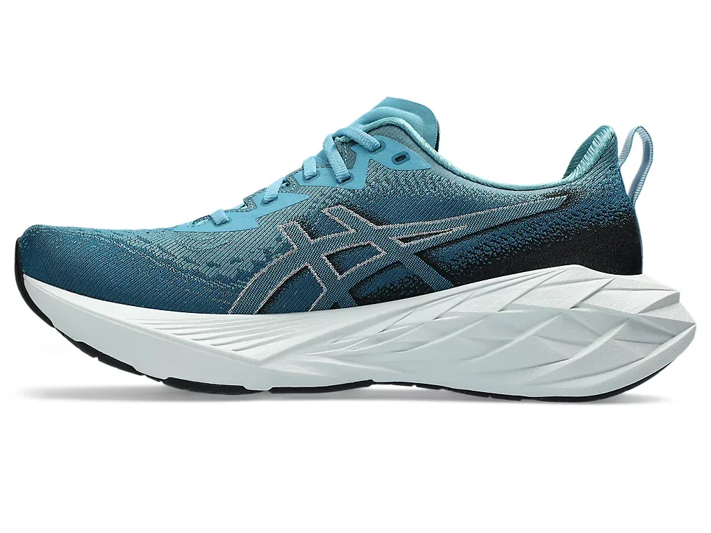 ASICS Men's NOVABLAST 4 401