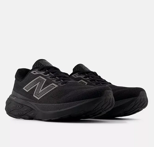 NEW BALANCE Men display picture 1