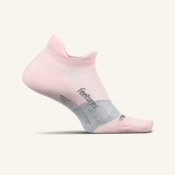 Feetures Elite Ultralight NST Pink