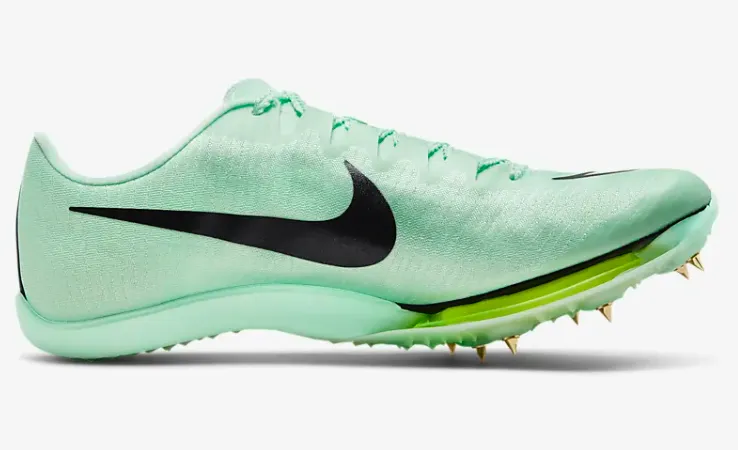 Nike Air Zoom Maxfly スパイクシューズ US M 4.5 Nike Air Zoom Maxfly スパイクシューズ US M 4.5