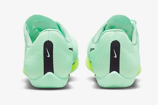 マックスフライ 29 NIKE公式】ナイキ マックスフライ 2 トラックアンドフィールド ス