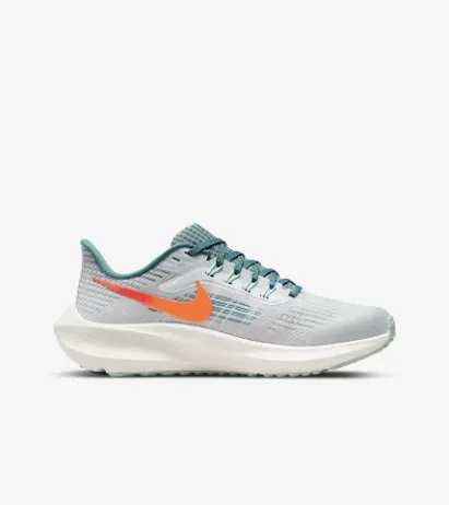 nike zoom pegasus kids