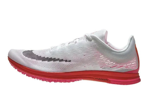 Nike ストリークLT4 27.5 Nike ZOOM STREAK LT 4 100