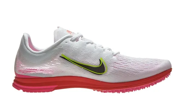 Nike ZOOM STREAK LT 4 100