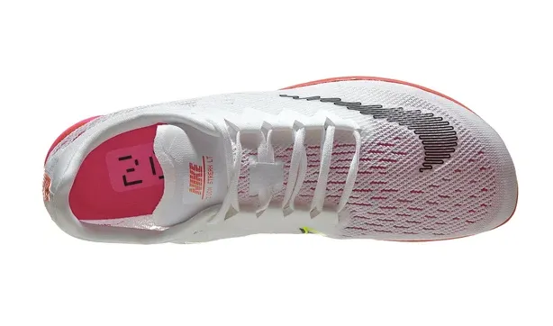 Nike ZOOM STREAK LT 4 100