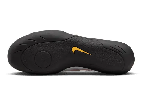 Nike Zoom SD 4 - White