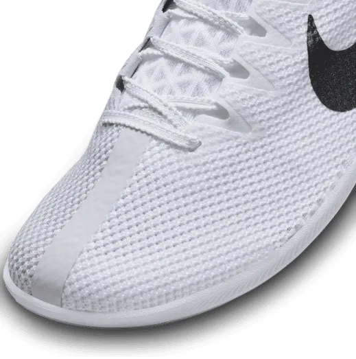 Nike Zoom Rival Distance 100