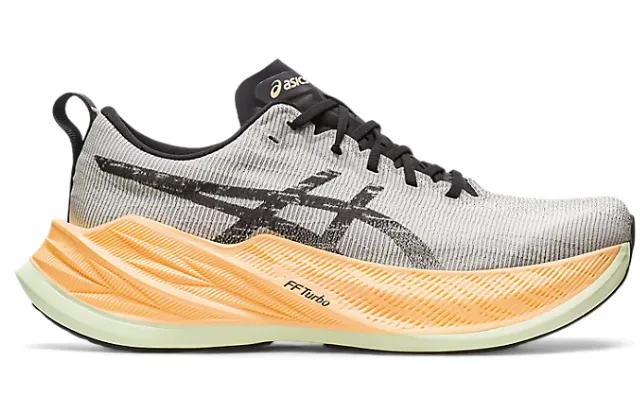 Asics MEN'S SUPERBLAST 300