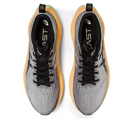 Asics MEN'S SUPERBLAST 300