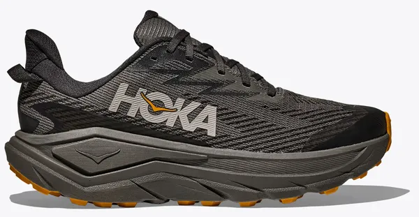 Hoka Men's CHALLENGER 8 GTX AYV