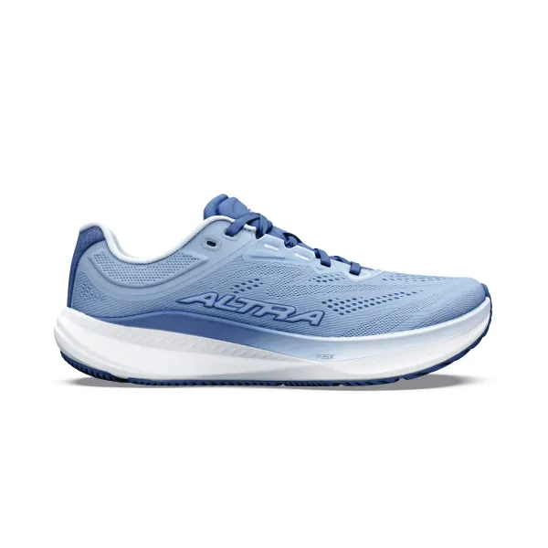 ALTRA W TORIN 9 WINDWARD BLUE/WHITE