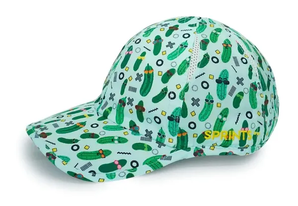 Sprints OG Hat PICKLE PEEPS