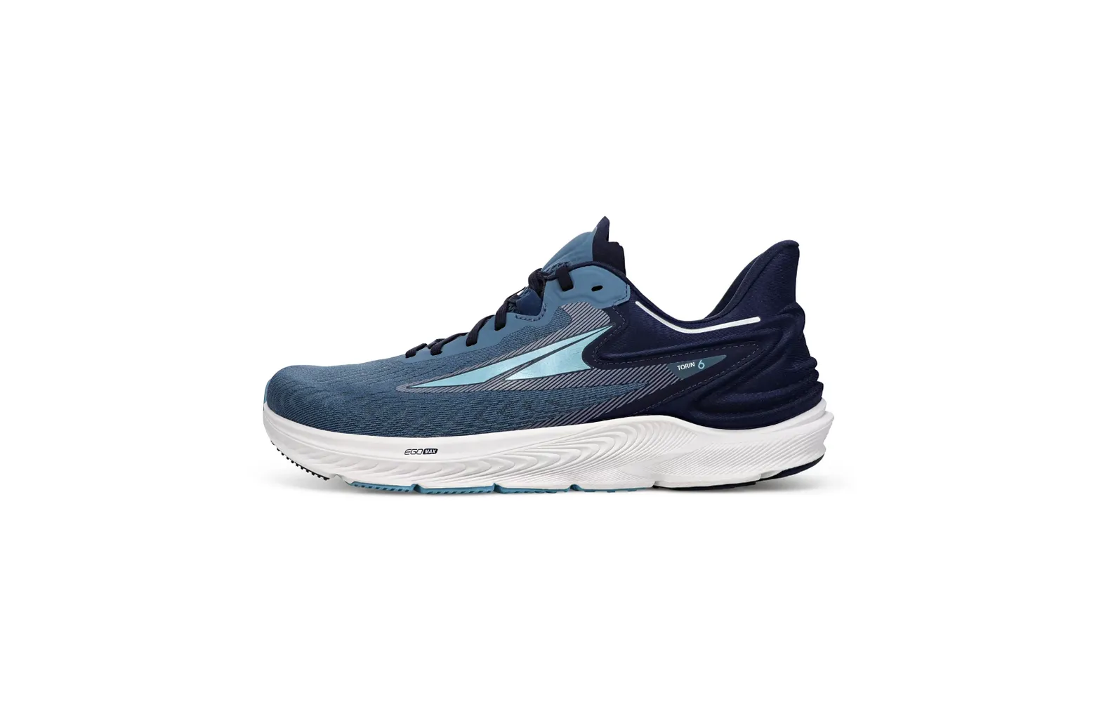 ALTRA Men display picture 2