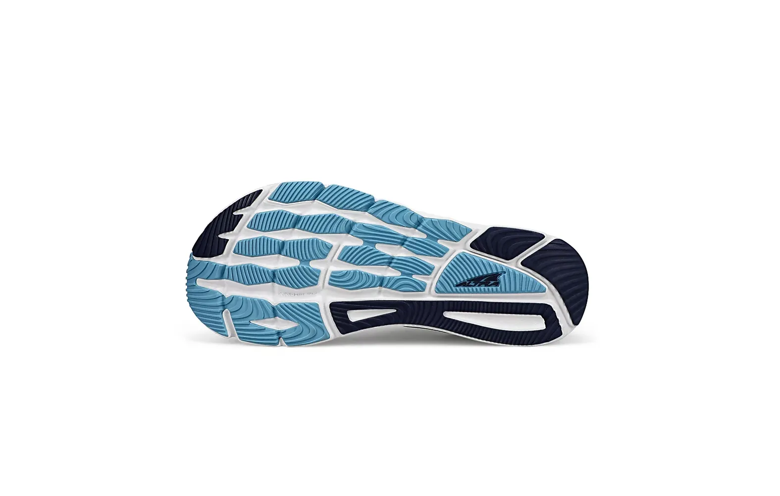 ALTRA Men