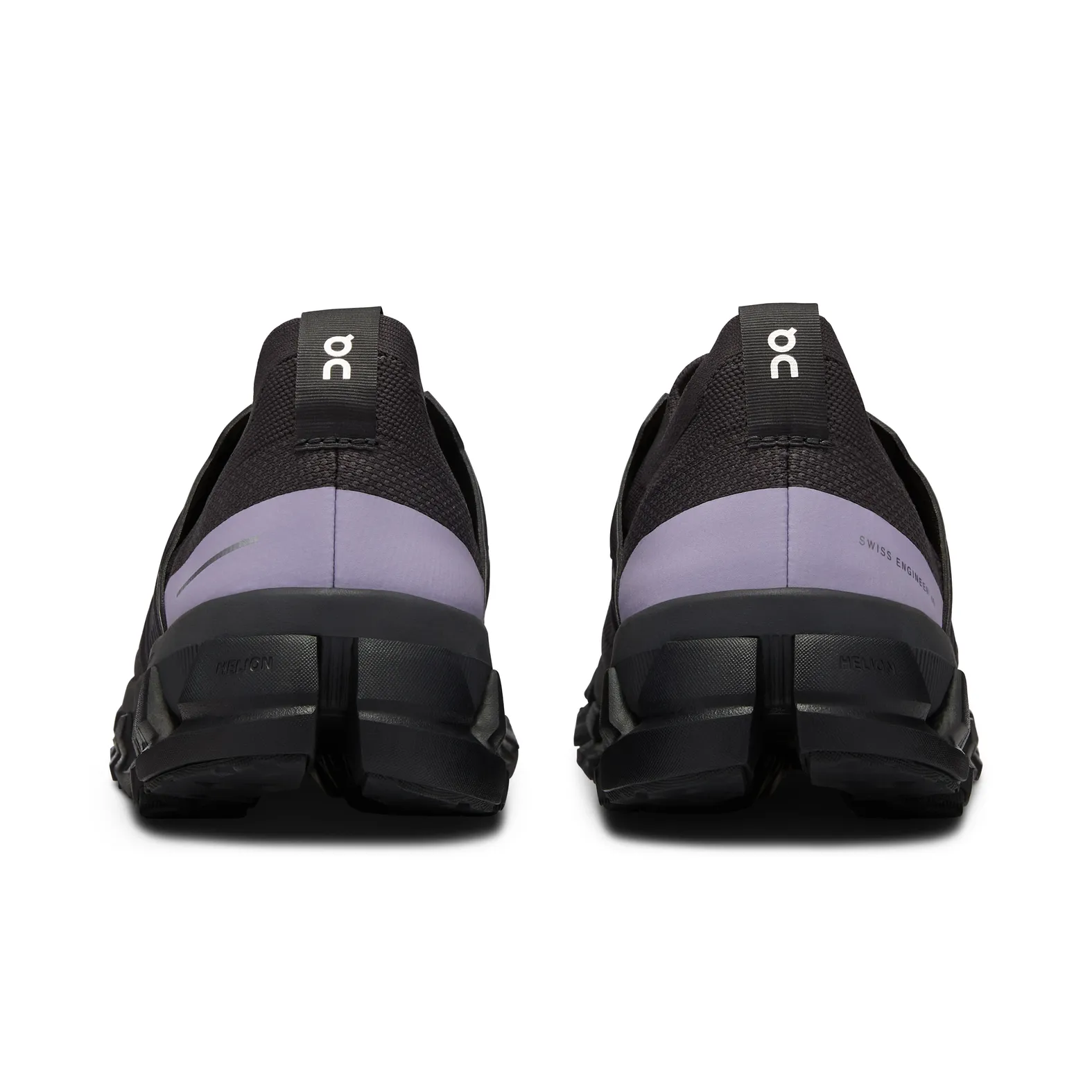 ON Women's Cloudswift 3 Magnet | Wisteria